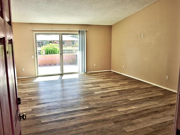 4th image of 49216 Garland St