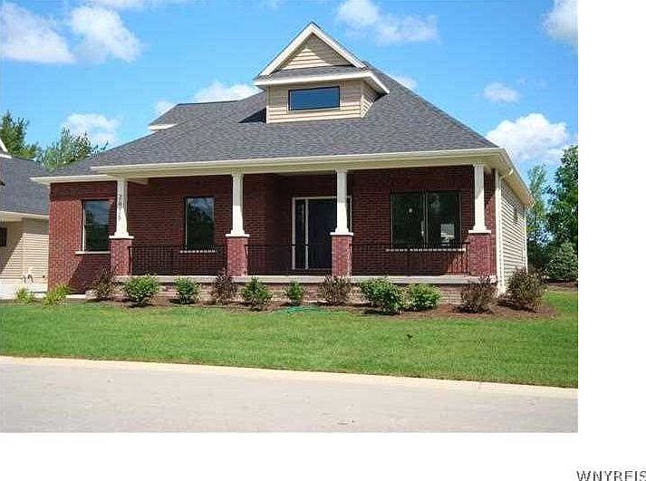 1st image of 2650 Farrier Ln #34