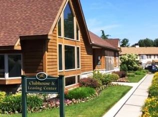 116 Charleston Grn, Malvern, PA 19355