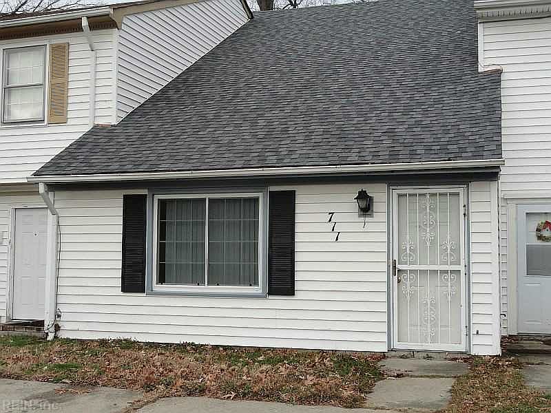 1st image of 711 Crystal Springs Ct
