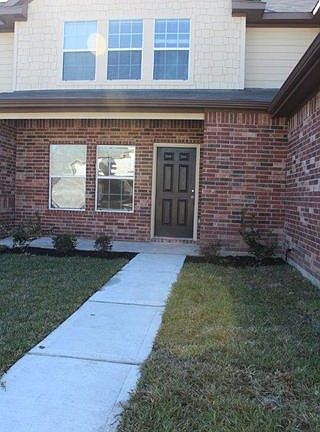 5th image of 12218 Maura Ln