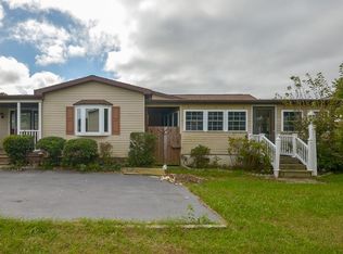 26647 River Breeze Dr, Millsboro, DE 19966