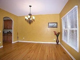 1st image of 25103 W White Ash Ct