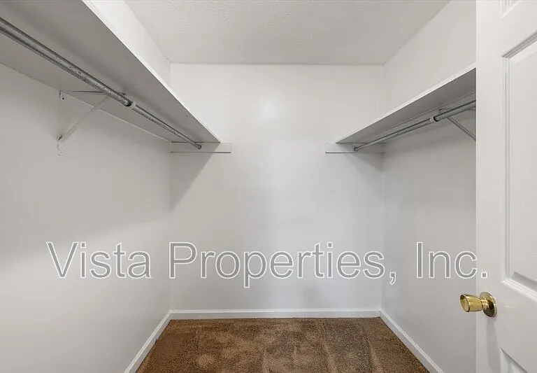 4115 Glen Hill Manor Dr — Photo 6