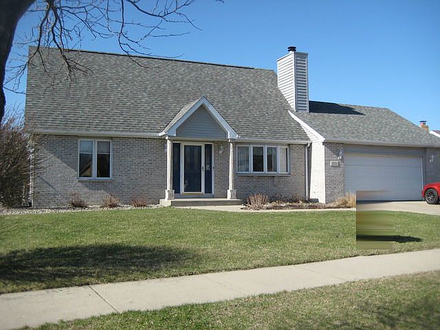 1st image of 823 Judy Dr