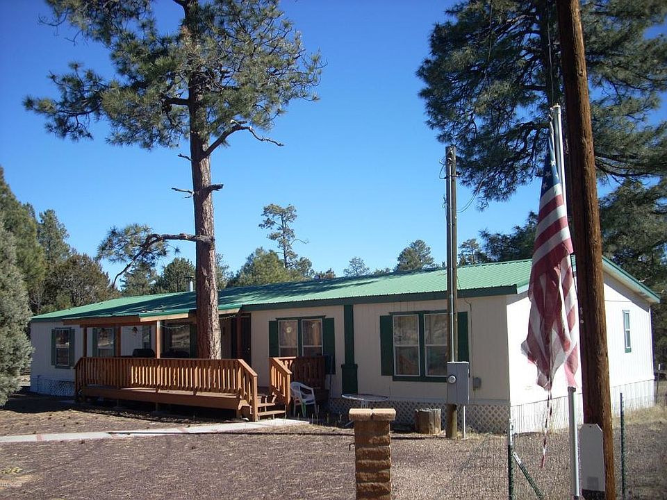 1st image of 2085 Forest Park Dr