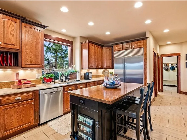 1782 Tulip Tree Pl — Photo 10
