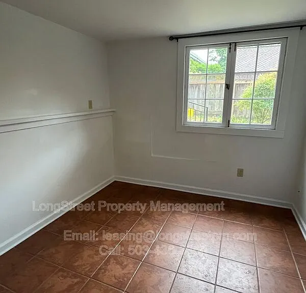 6915 N Philadelphia Ave — Photo 17