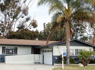 2119 W 187th St, Torrance, CA 90504