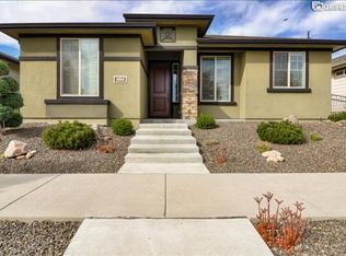 5866 W Tantallon St, Boise, ID 83714