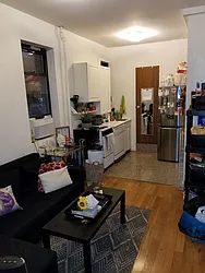 Rented by Sky Management