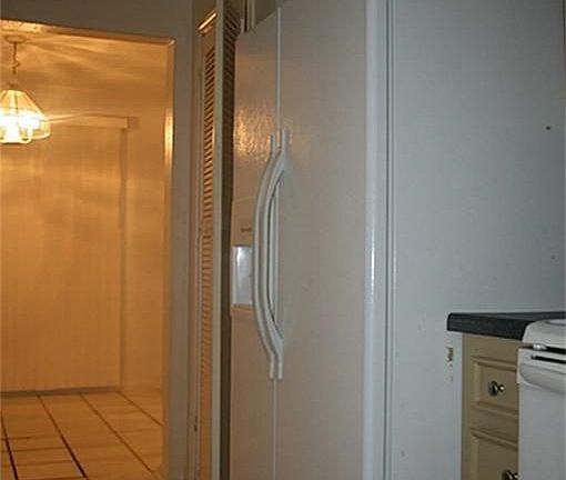 5th image of 6344 Creekbend Dr #11/113