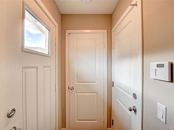 5th image of 2754 Daybreak Lane