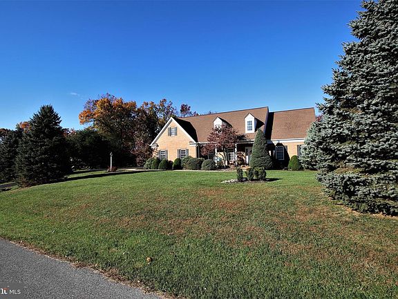 2nd image of 13610 Creek View Dr
