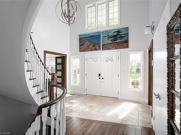 3rd image of 1349 Birchwood Heights Dr