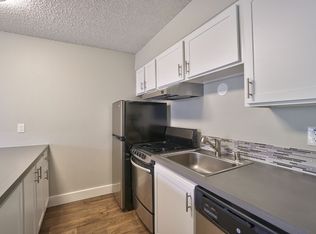 The Zimmer, Gresham, OR 97080