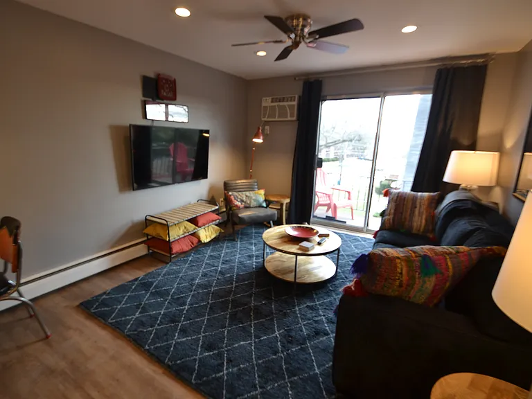 4815 Reading Rd #21 — Photo 7