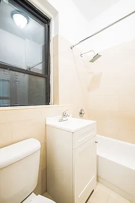 Rented by Bold New York | media 1