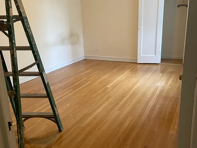 34 Clinton Pl #3A — Photo 9