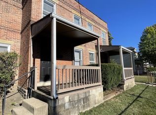 987 Oregon Ave, Columbus, OH 43201