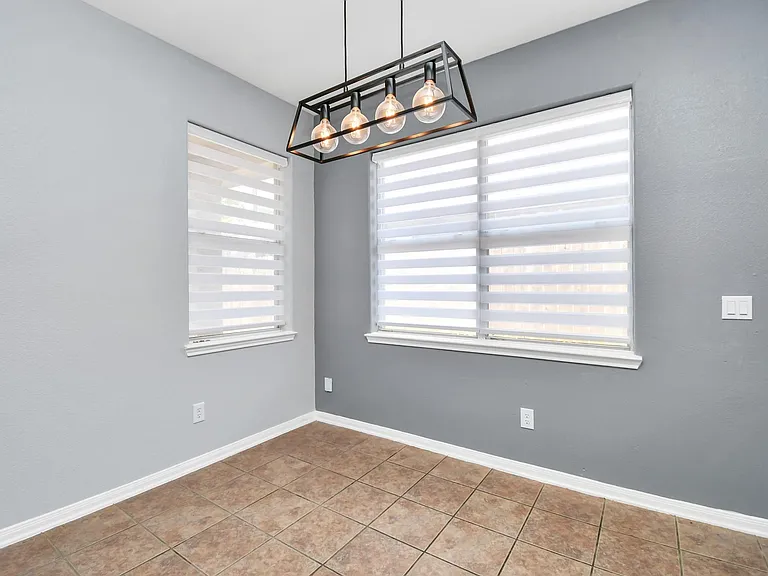 3310 Manor Tree Ln — Photo 19