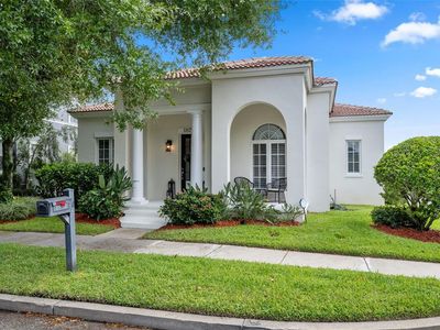 1853 Robin Rd, Orlando, FL, 32814