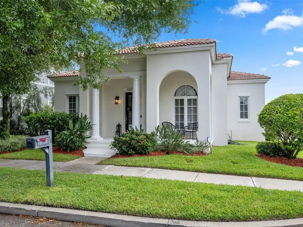 1853 Robin Rd, Orlando, FL 32814