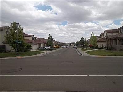 2nd image of 10282 Gilliam Dr
