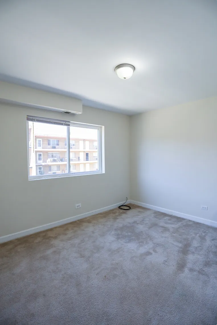 Residences At Ridge (6414) — Photo 4