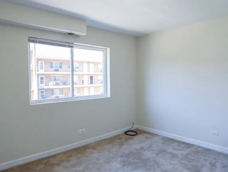6414 N Ridge Blvd #2K — Photo 4