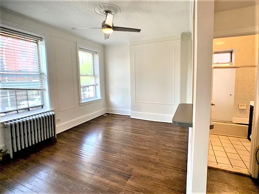 Rented by Sterling Holdings | media 6