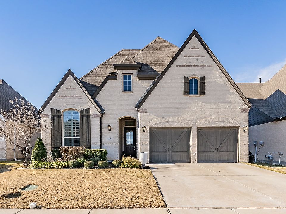 1st image of 6236 Tavolo Pkwy
