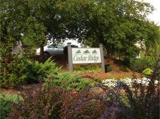 3386 Rasmont Rd #10962461, Roanoke, VA 24018