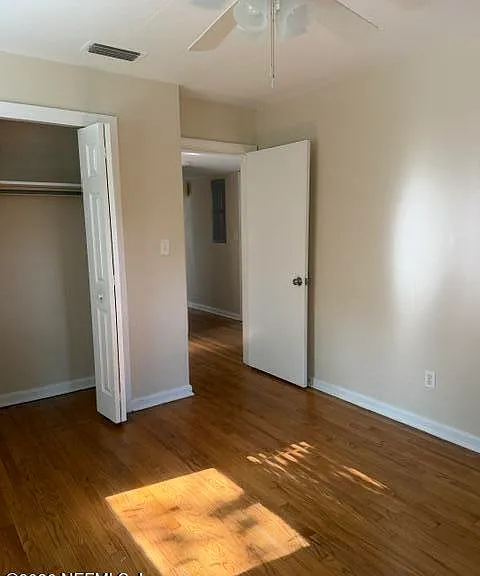 2404 Red Oak Dr — Photo 16