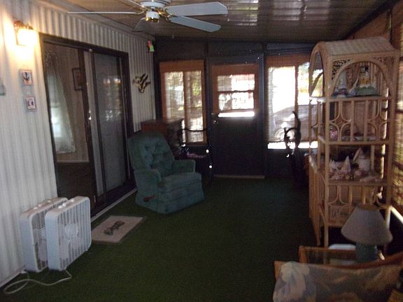 2nd image of 900 Aqua Isles Blvd Lot C11