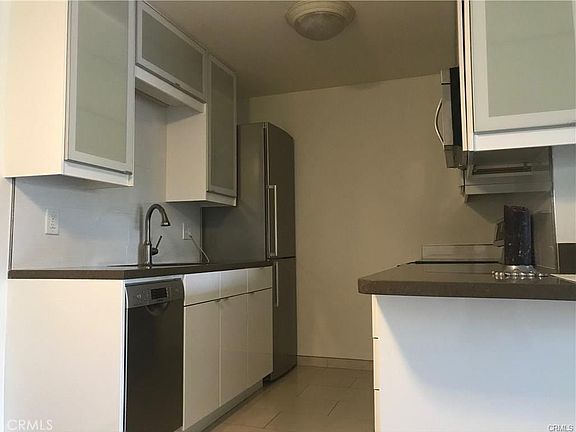 2nd image of 564 N Bellflower Blvd Unit 319