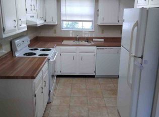 219 Old College Pl, Mountain Home, AR 72653