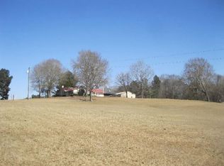 18618B Old Port Gibson Rd, Raymond, MS 39154