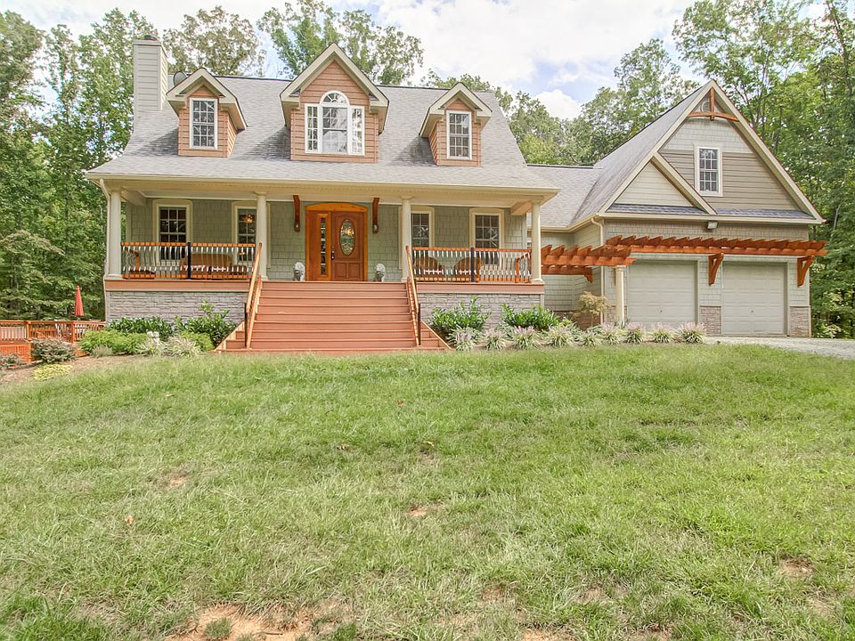 1st image of 7173 Steven Ct