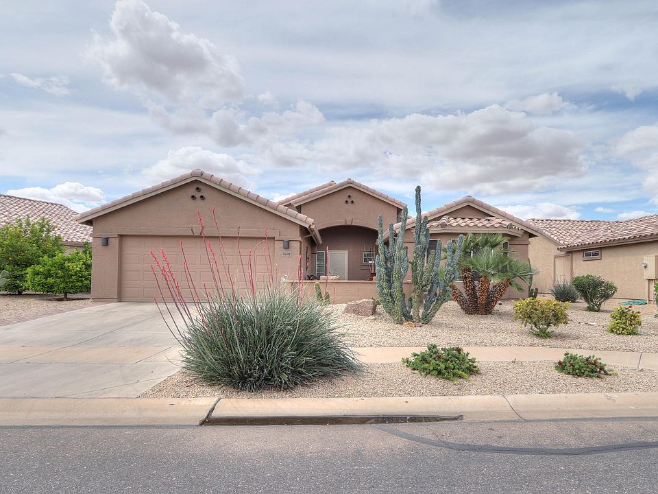 1st image of 2408 E Firerock Dr