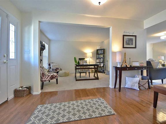 4th image of 15414 Jost Estates Dr