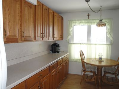 412 Peach St, Avenel, NJ, 07001