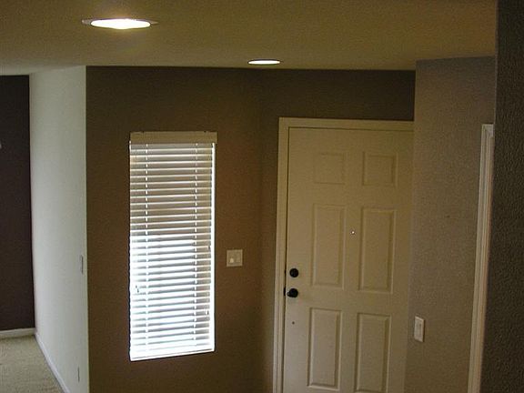 2nd image of 5013 Tarpan Ct