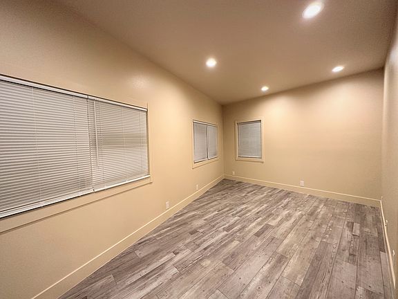 4th image of 11441 Rainier Ave S #3A