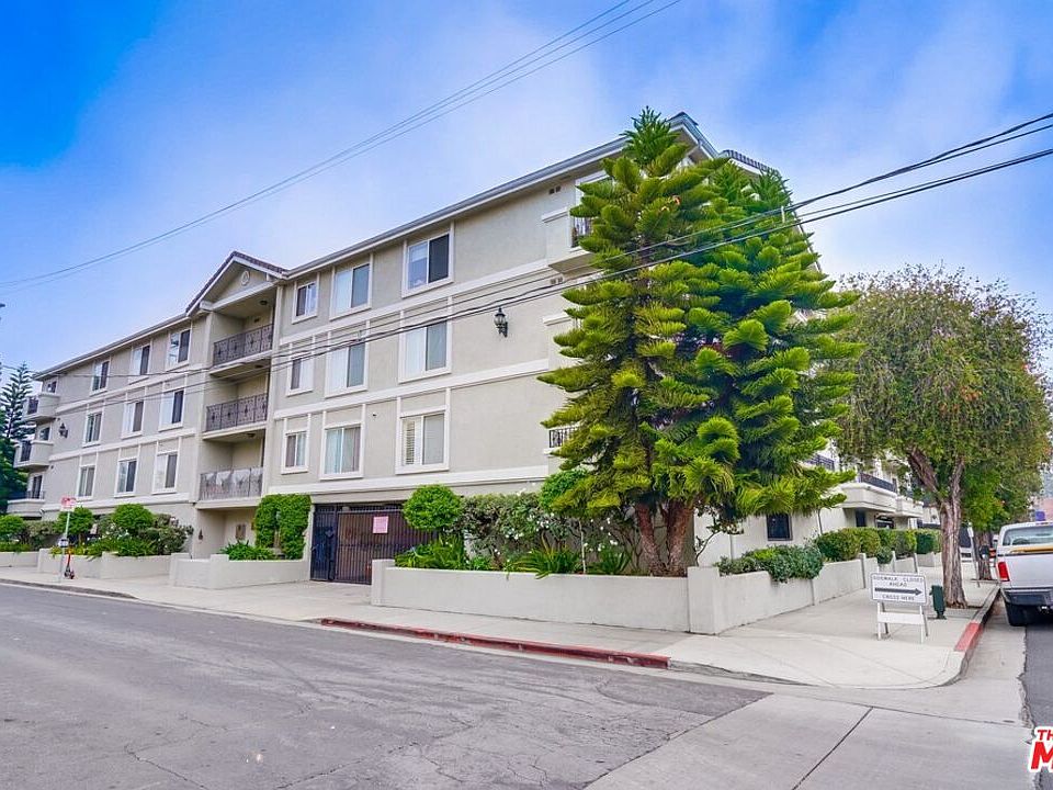 1st image of 2308 Schader Dr Unit 202
