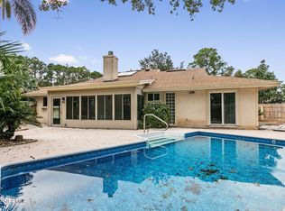 12736 Caribou Ct, Jacksonville, FL 32246