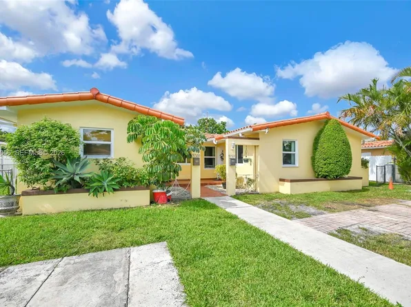 9720 SW 37th Ter, Miami, FL 33165
