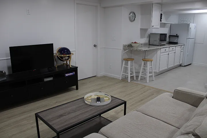 4951 S Chester St #2 — Photo 15