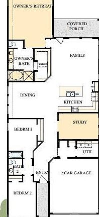 4th image of this home