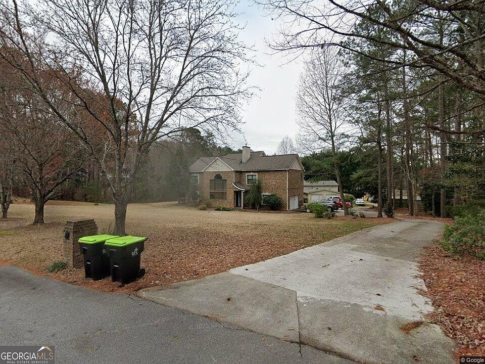 1st image of 620 Edgecombe